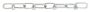 Afbeelding - https-www-ez-catalog-nl-Asset-9450efe94f29417791954a8b74f594b8-ImageFullSize-5686-25e-jpg